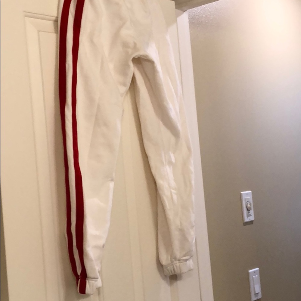 Brandy Melville sweatpants